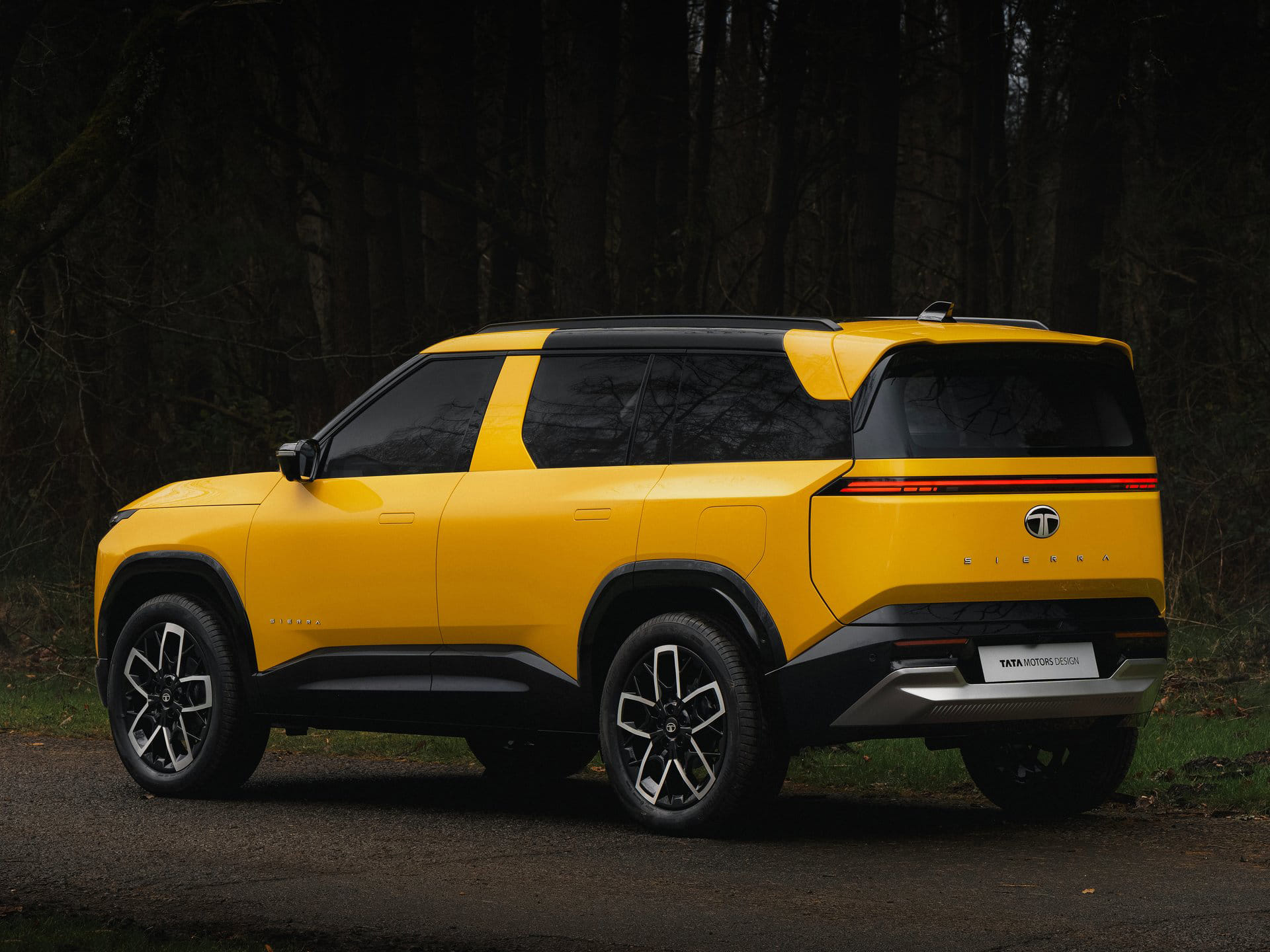 Dear Autocar team, I’m planning to buy a new SUV with a budget of ₹20-₹25 lakh. Please suggest which would be a good one when comparing Sierra, New Seltos, etc. Also, please let me know if there’s a...