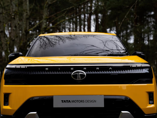 Front View Image - 29639