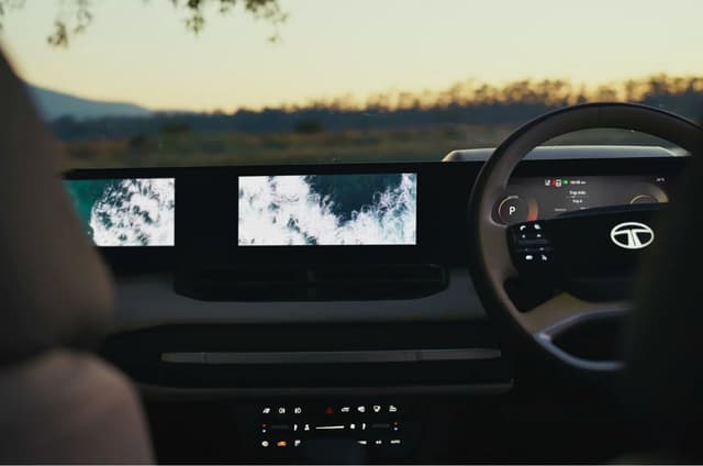Dashboard Image - 29510