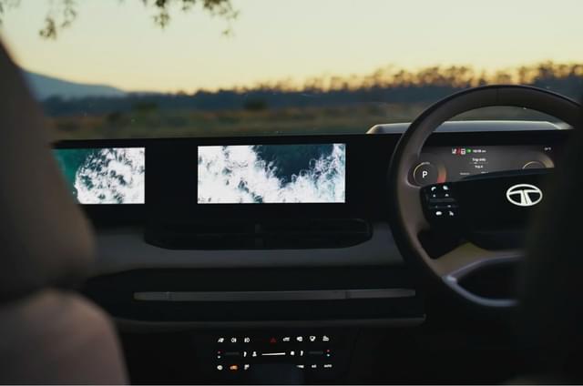 Dashboard Image - 29510