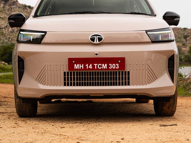 Front View Image - 37121