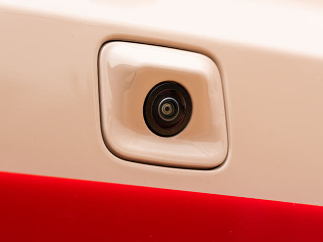 Color Beige, Red Image - 37102