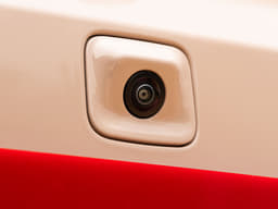 Tata Tiago Ev Color Beige, Red Tata Tiago Ev Color Beige, Red