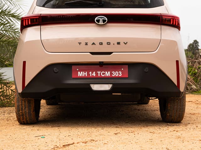 Rear View Image - 37112