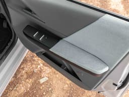 Tata Tiago Ev Adjustable Orvm Tata Tiago Ev Adjustable Orvm