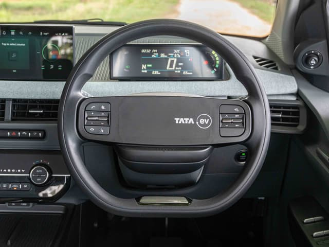 Dashboard Image - 37096
