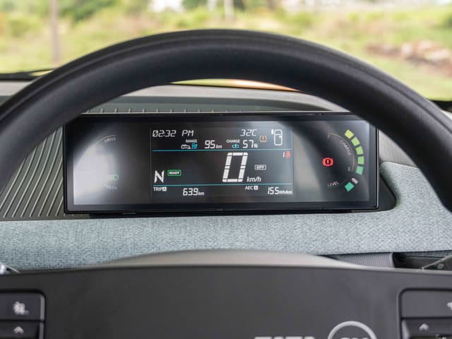 Dashboard Image - 37095