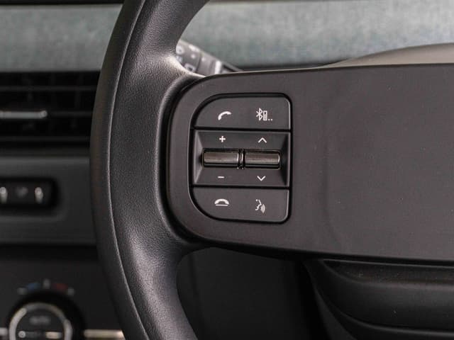Dashboard Image - 37079