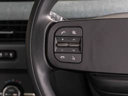 Tata Tiago Ev Dashboard Tata Tiago Ev Dashboard