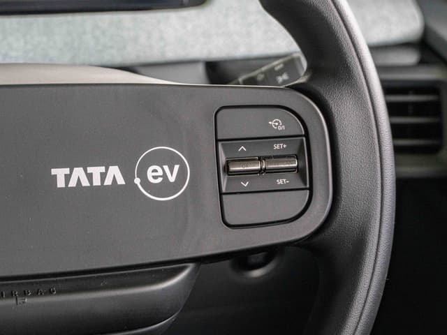 Steering Wheel Image - 37081