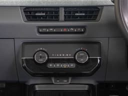 Tata Tiago Ev Dashboard Tata Tiago Ev Dashboard