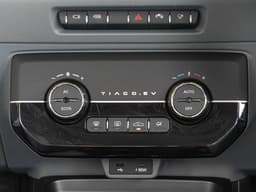 Tata Tiago Ev Dashboard Tata Tiago Ev Dashboard