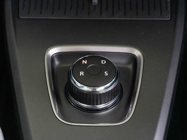 Console Storage Image - 37084