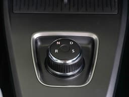 Tata Tiago Ev Console Storage Tata Tiago Ev Console Storage