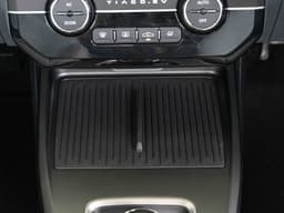 Tata Tiago Ev Ac Vents Front Tata Tiago Ev Ac Vents Front