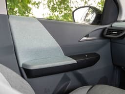 Tata Tiago Ev Front Row Seats Tata Tiago Ev Front Row Seats
