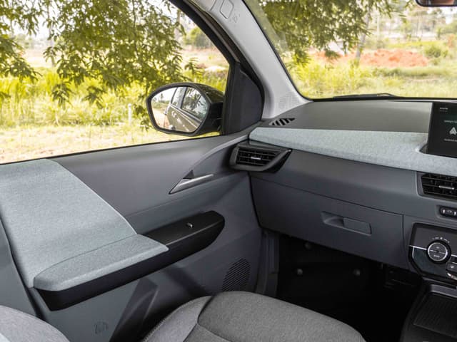 Dashboard Image - 37120