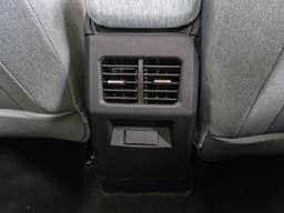 Tata Tiago Ev Second Row Seats Tata Tiago Ev Second Row Seats