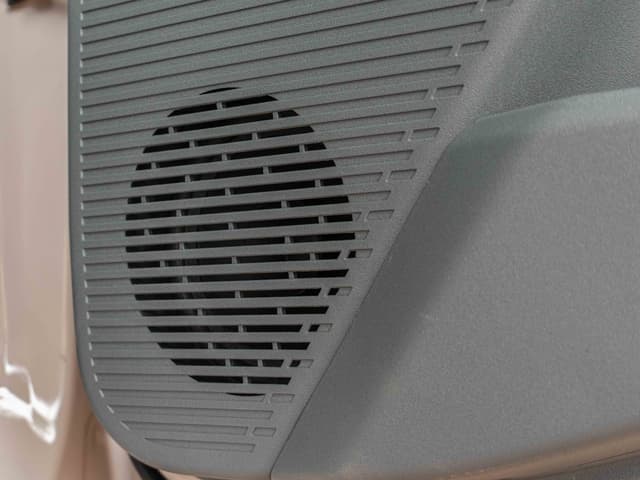 Speakers Image - 37091