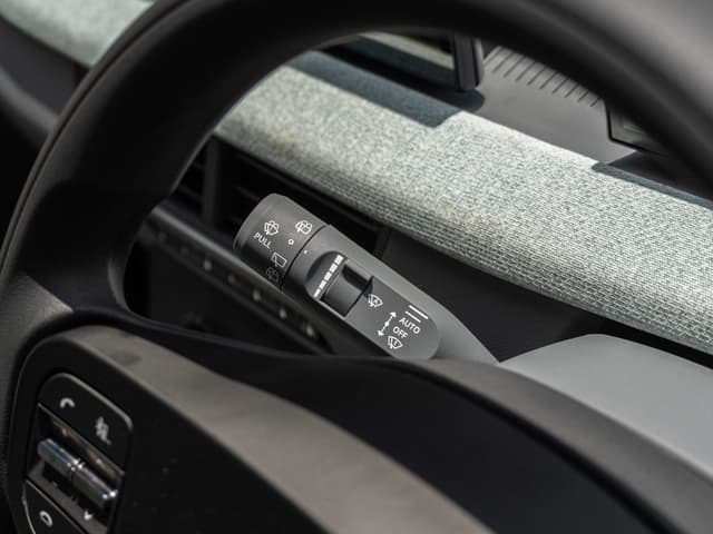 Dashboard Image - 37083