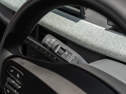 Tata Tiago Ev Dashboard Tata Tiago Ev Dashboard
