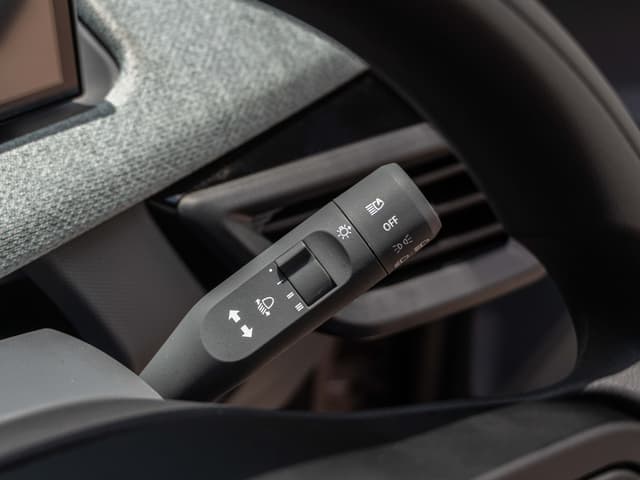 Dashboard Image - 37098
