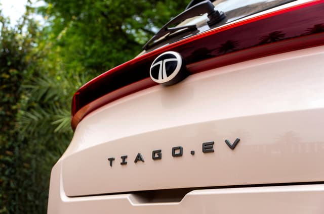 Rear View Image - 36865