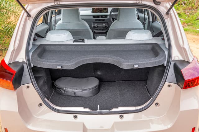 Dashboard Image - 36859