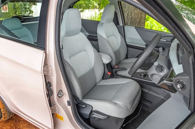 Dashboard Image - 36862