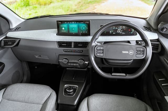 Dashboard Image - 36871