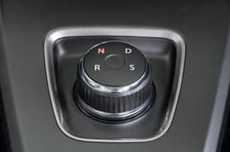 Tata Tiago Ev Gear Box Others