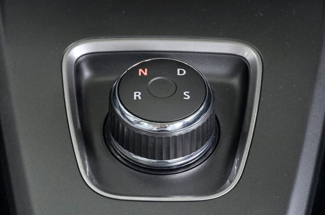 Gear Box Others Image - 36858