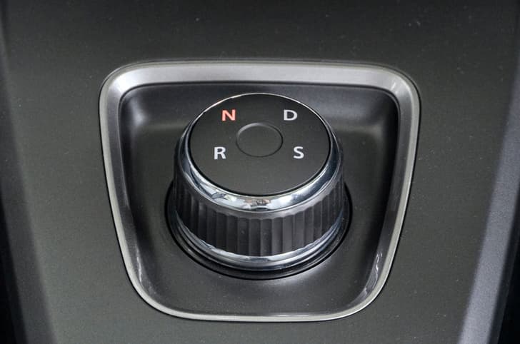 Gear Box Others