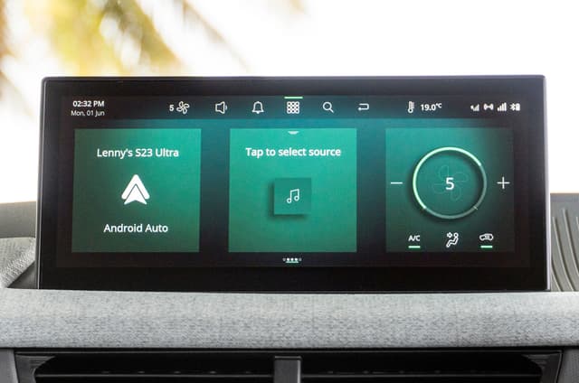 Dashboard Image - 36855