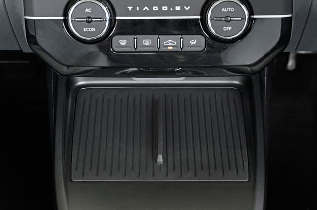 Dashboard Image - 36863