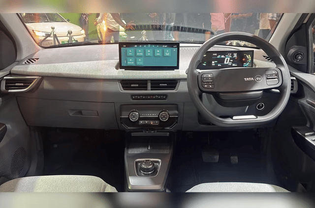 Dashboard Image - 36504