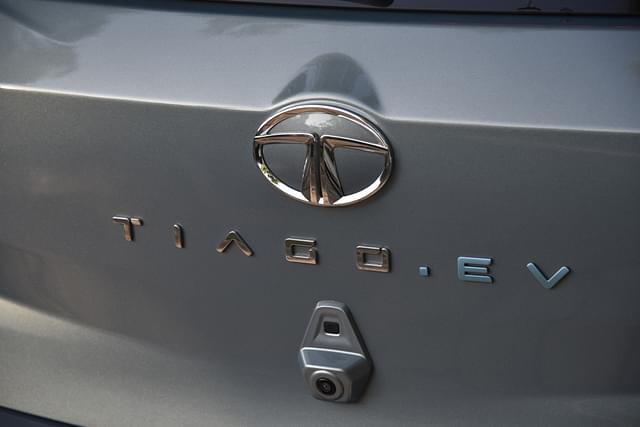 Rear View Image - 1468