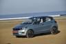 Thumbnail of Tata Tiago EV