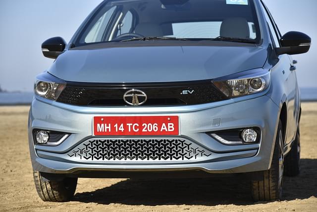 Front View Image - 1488