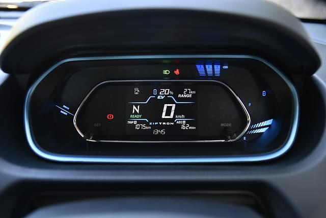 Dashboard Image - 1497