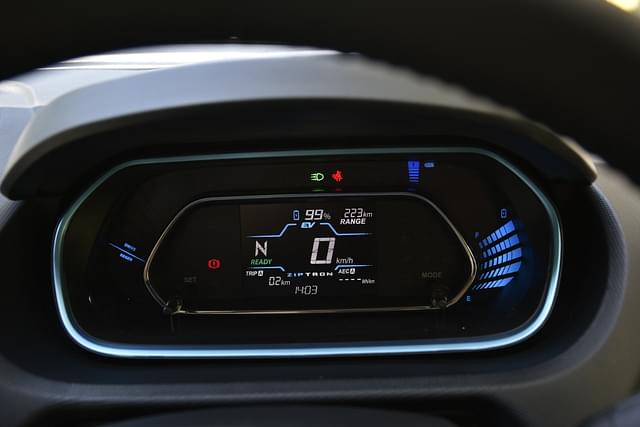 Dashboard Image - 1507