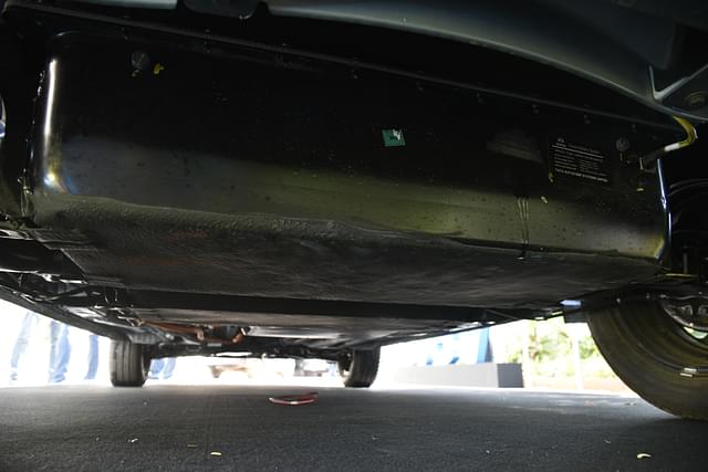 Underbody Image - 1508