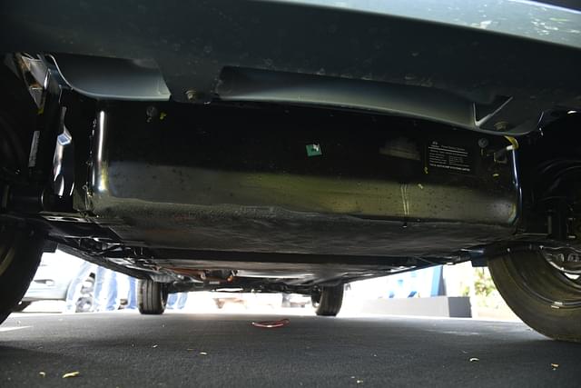 Underbody Image - 1509