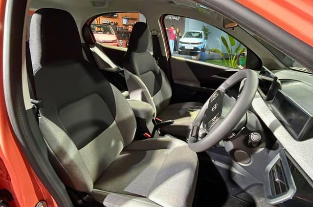 Dashboard Image - 36426
