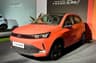Tata Tiago