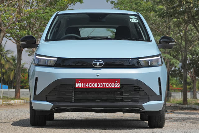 Front View Image - 36839