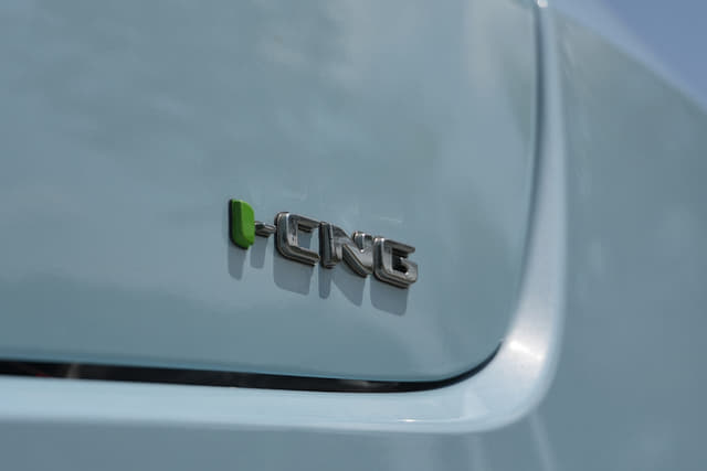 Rear View Image - 36837