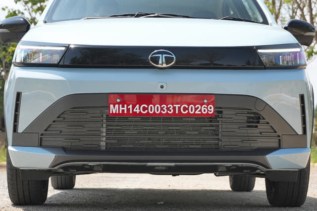 Front View Image - 36842