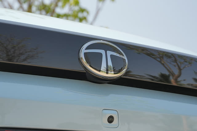 Rear View Image - 36844