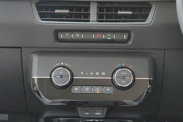 Dashboard Image - 36816